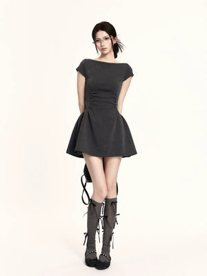 Grey(Pre-sale) / XS