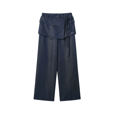 XS / Blue (Pre-sale)