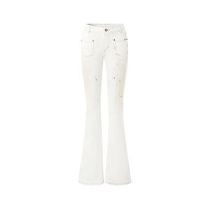 XS / White（Pre-sale）