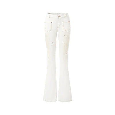 XS / White（Pre-sale）