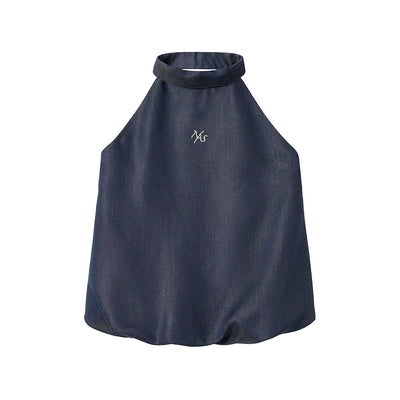 Blue(Pre-sale) / S