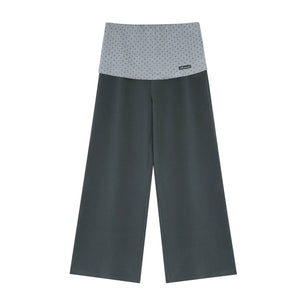 Gray pant / S
