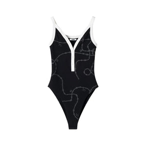 Black(Pre-sale) / S