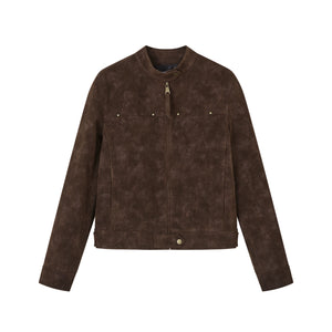 Brown (Pre-sale) / S