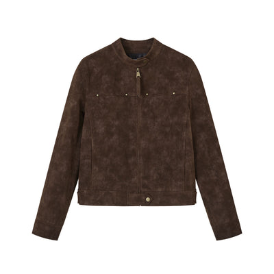Brown (Pre-sale) / S