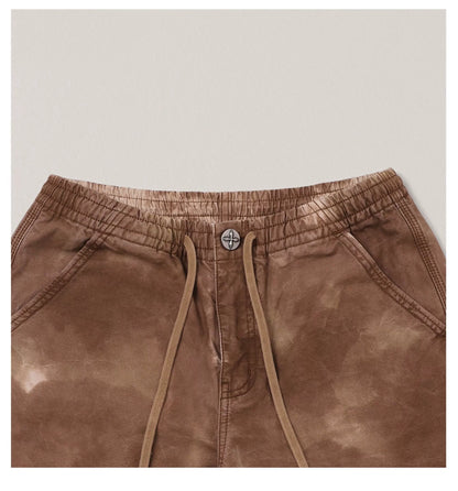 RAGE Origin Handcrafted Tower Cargo Pants