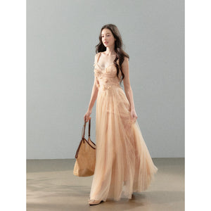 Apricot / S
