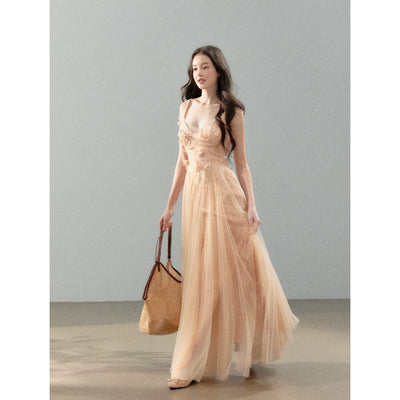 Apricot / S