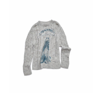 Light Gray (Pre-sale ) / S