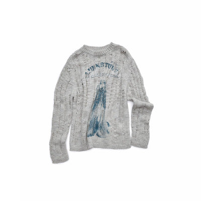 Light Gray (Pre-sale ) / S