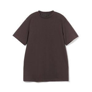 Gray / M