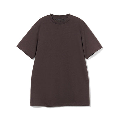 Gray / M