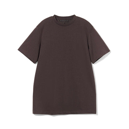 SS25 Relaxed Fit Short Sleeve T-Shirt