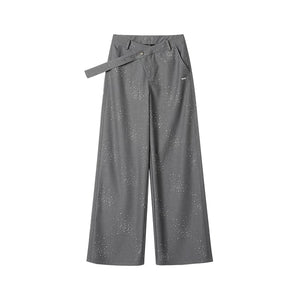 XS / Gray (Pre-sale)