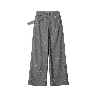 XS / Gray (Pre-sale)