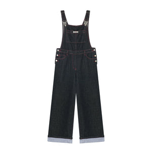 S / Navy Blue