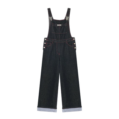 S / Navy Blue