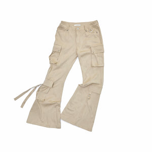 S / Khaki (Pre-sale)