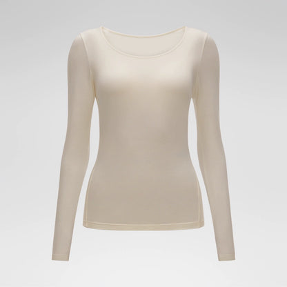 Thermal 301+ Thermal Antibacterial Base Layer