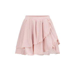 Skirt / XS