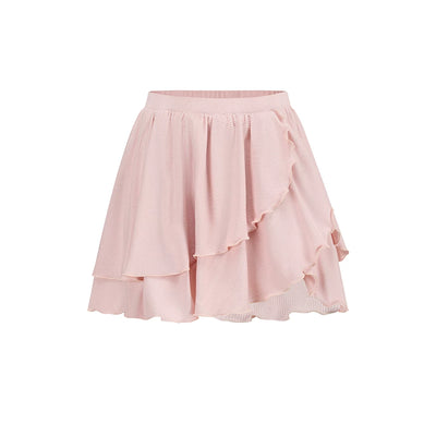 Skirt / XS
