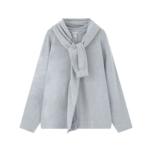 Gray / S