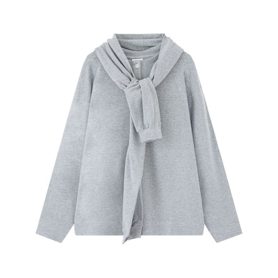 Gray / S