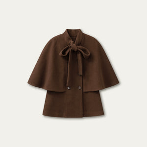 Brown (Pre-sale) / S