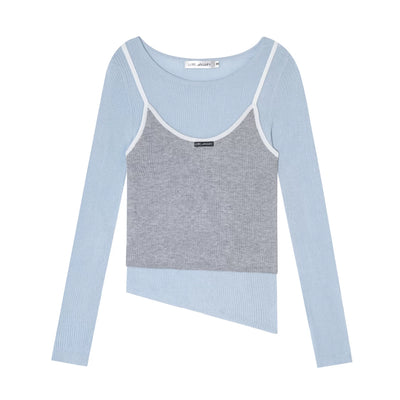 Blue (Pre-sale) / S