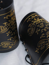 Hanfu Accessories Wristbands - CHINASQUAD