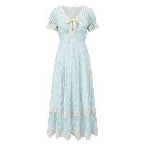 Dresses / XS
