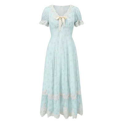 Dresses / XS