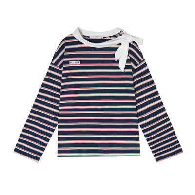Navy / S