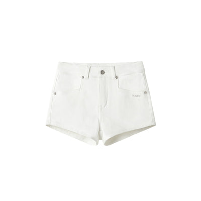 S / White（Pre-sale）