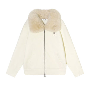 White Jackets / S