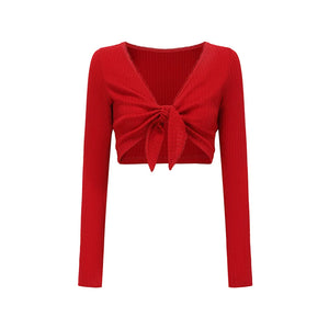Cardigans / XS