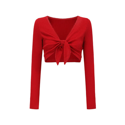 Cardigans / XS