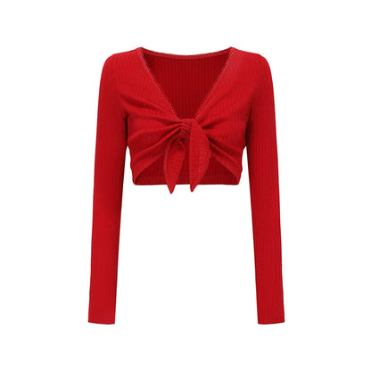 Vintage Satin Floral Slip Dress &amp; Cardigan Set