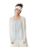 SOMESOWE Lazy Cooling Open Cardigan – Cardigans
