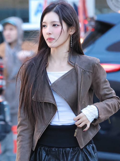 Hearts2Hearts·Yuha