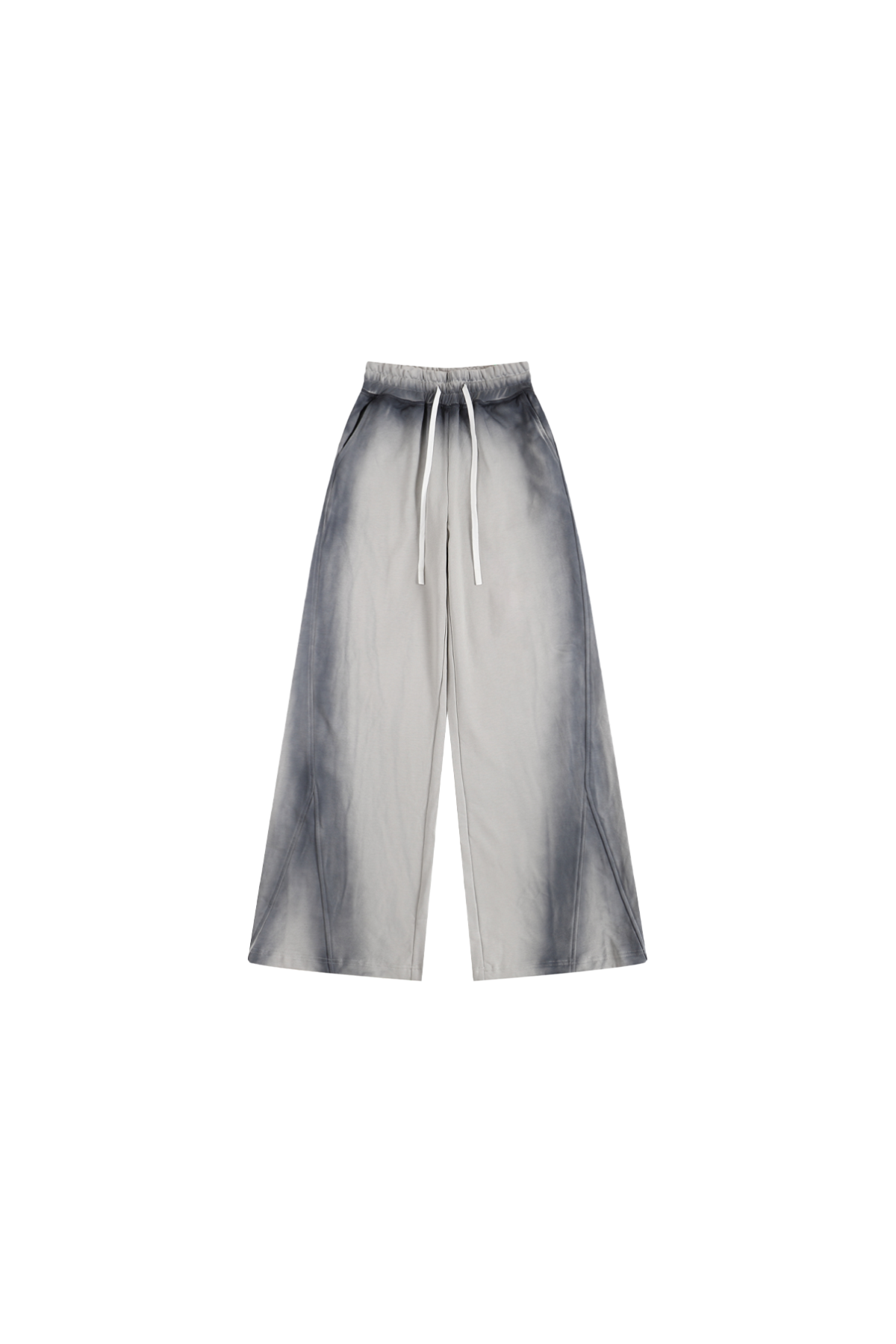Overdyed Relaxed Track Pants - YJ1NGZYZJ? Official