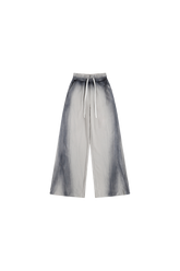 Overdyed Relaxed Track Pants - YJ1NGZYZJ? Official