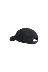 YJ-Hinge Cap In Black - YJ1NGZYZJ? Official