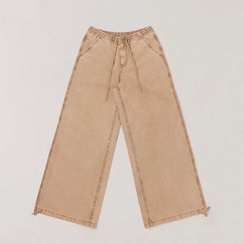 RAGE Origin Handcrafted Tower Cargo Pants