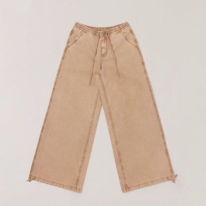 RAGE Origin Handcrafted Tower Cargo Pants