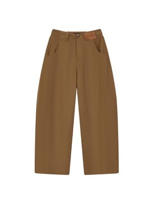 S / Khaki
