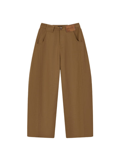 S / Khaki