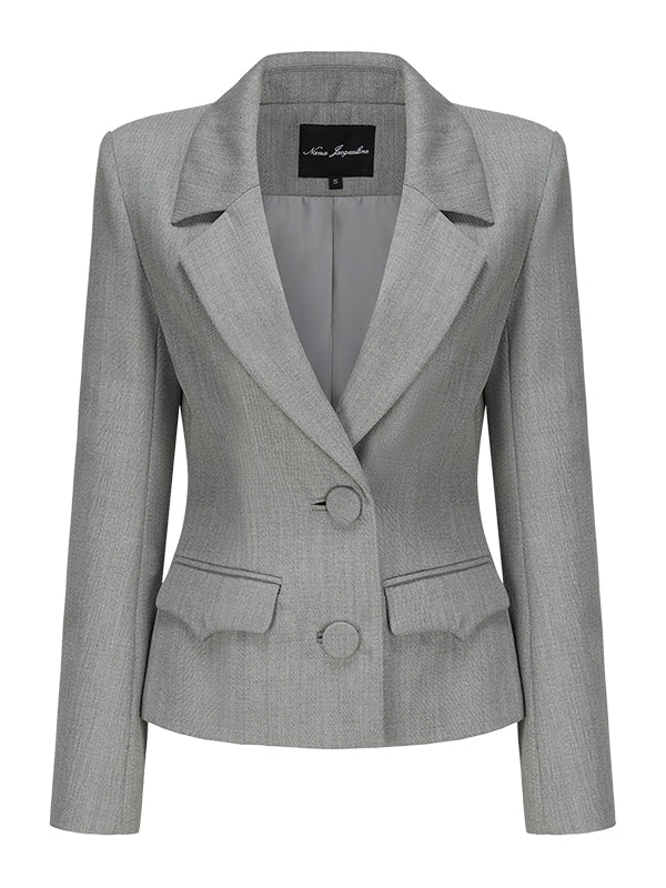 Amelie Blazer