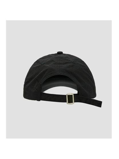 Light Ink Curved Brim Baseball Cap