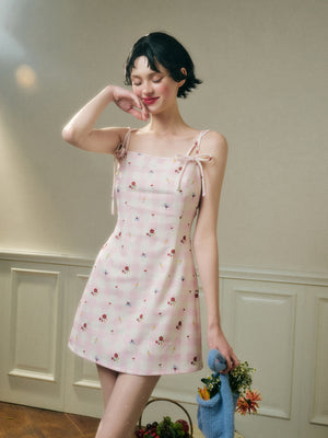 Pink / M
